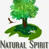 naturalspirit78