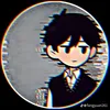 owhdj7oej