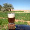 othmane.talbaoui49