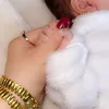 em4n_princess