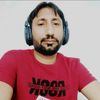 abdulrasool.lakho