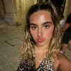 sienna..1111
