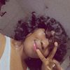 rachelm_023