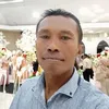 rafisipahelut
