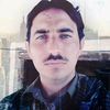 mkhan_murshid
