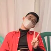 moh_bintang56