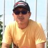 binyokchandra2