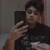 markjay.rota