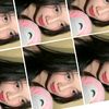 strwberryiii_
