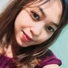 nadiaarshyy
