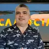 Ceará Acontece (blog)