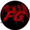 feras_p1