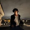 _tra.dao05