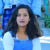 Usha ❤️ karki