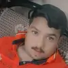 482alijaan