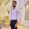 asamali805