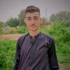 hussainii302
