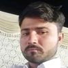 aashiqhussain779