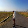 pangestu.999