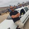 sofianebenaissa14