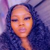 chanellove245