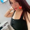 rosario__michellee