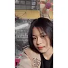 jivxing1