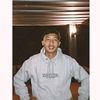 ladang.bibit