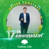 chanhtinh8297