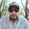 chrifchrif2617