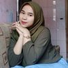 nhafitriaa96