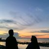 hidupitulife2