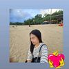 ana_fitria09