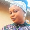 omolola17812
