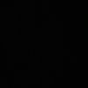 .lf_s