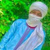 abdoulfaradjibilalgmail0