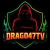 drago47tv