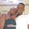 star_voice_maxbriyann
