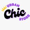 urban_chic_store