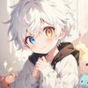 ansonsoon835