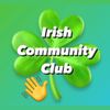 irishcommunityclub