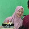 yst_momz