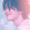 pebon_
