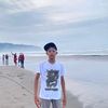 agungwillase
