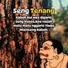 semprul_ireng90