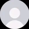 pedro_sarmento10