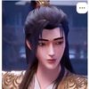 donghua.km