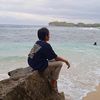 hifnisosiawan