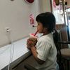 kedai_sikuntring