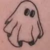 ghost_boy_427